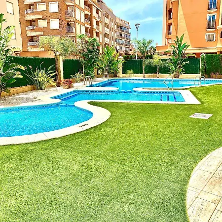 Atalayas
