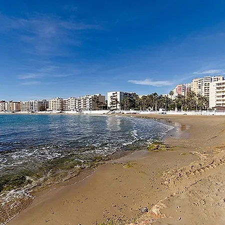 Atalayas